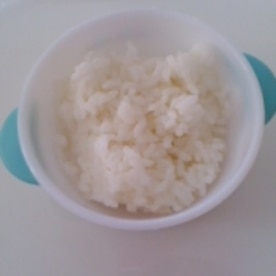 離乳食幼児食 だし茶漬け レシピ 作り方 By ゆう 楽天レシピ 離乳食幼児食 だし茶漬け レシピ 作り方 By ゆう 楽天レシピ